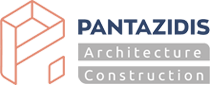 PANTAZIDIS Architecture Construction